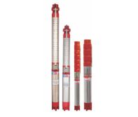 Submersible Electricals – Premium Waterproof Submersible Pumps & Motors for Deep Well Irrigation, High Flow Rate, Energy Efficient, Corrosion Resistant, Reliable Water Supply for Agriculture & Domestic